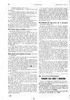 giornale/PUV0041812/1919/unico/00000138