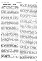 giornale/PUV0041812/1919/unico/00000139