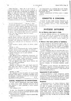 giornale/PUV0041812/1919/unico/00000140