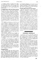 giornale/PUV0041812/1919/unico/00000141