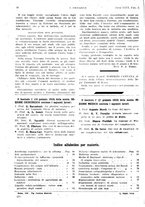 giornale/PUV0041812/1919/unico/00000142