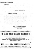 giornale/PUV0041812/1919/unico/00000143