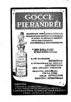 giornale/PUV0041812/1919/unico/00000144