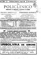 giornale/PUV0041812/1919/unico/00000145