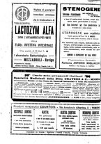 giornale/PUV0041812/1919/unico/00000146