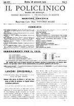 giornale/PUV0041812/1919/unico/00000147
