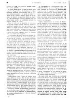 giornale/PUV0041812/1919/unico/00000148