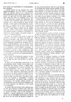 giornale/PUV0041812/1919/unico/00000149