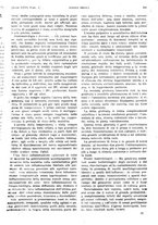 giornale/PUV0041812/1919/unico/00000151
