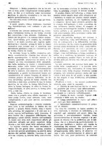 giornale/PUV0041812/1919/unico/00000152