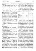 giornale/PUV0041812/1919/unico/00000153