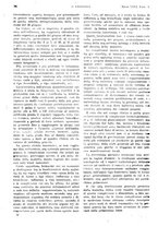 giornale/PUV0041812/1919/unico/00000154