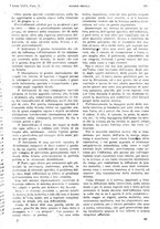 giornale/PUV0041812/1919/unico/00000155