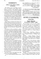 giornale/PUV0041812/1919/unico/00000156