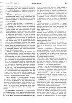 giornale/PUV0041812/1919/unico/00000157