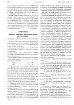 giornale/PUV0041812/1919/unico/00000158