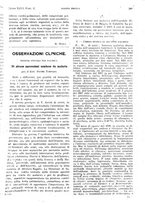 giornale/PUV0041812/1919/unico/00000159