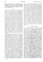 giornale/PUV0041812/1919/unico/00000160