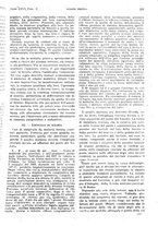 giornale/PUV0041812/1919/unico/00000161