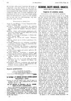 giornale/PUV0041812/1919/unico/00000162