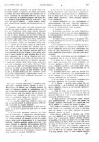 giornale/PUV0041812/1919/unico/00000163