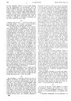 giornale/PUV0041812/1919/unico/00000164