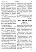 giornale/PUV0041812/1919/unico/00000165