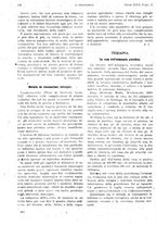 giornale/PUV0041812/1919/unico/00000166