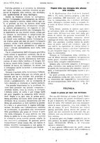 giornale/PUV0041812/1919/unico/00000167