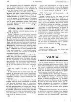 giornale/PUV0041812/1919/unico/00000168