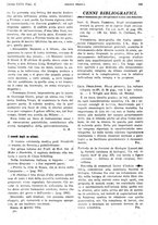 giornale/PUV0041812/1919/unico/00000169
