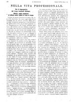 giornale/PUV0041812/1919/unico/00000170