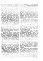 giornale/PUV0041812/1919/unico/00000171