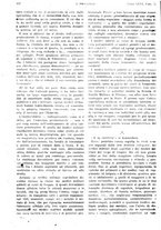 giornale/PUV0041812/1919/unico/00000172