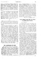 giornale/PUV0041812/1919/unico/00000173