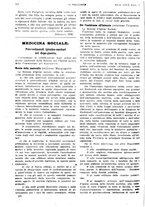 giornale/PUV0041812/1919/unico/00000174