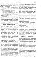 giornale/PUV0041812/1919/unico/00000175