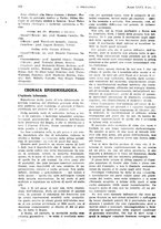 giornale/PUV0041812/1919/unico/00000176