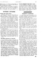 giornale/PUV0041812/1919/unico/00000177