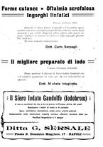 giornale/PUV0041812/1919/unico/00000179