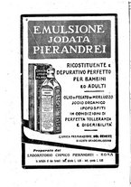 giornale/PUV0041812/1919/unico/00000180
