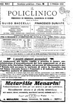 giornale/PUV0041812/1919/unico/00000181