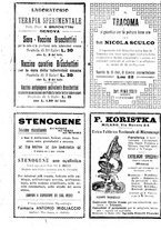 giornale/PUV0041812/1919/unico/00000182