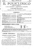 giornale/PUV0041812/1919/unico/00000183