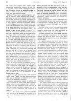 giornale/PUV0041812/1919/unico/00000184