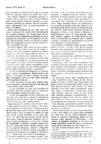 giornale/PUV0041812/1919/unico/00000185
