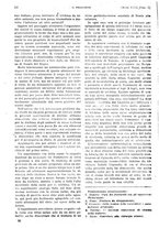 giornale/PUV0041812/1919/unico/00000186