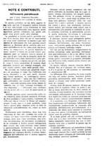 giornale/PUV0041812/1919/unico/00000187