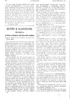 giornale/PUV0041812/1919/unico/00000188