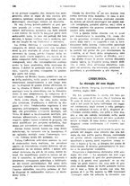 giornale/PUV0041812/1919/unico/00000190
